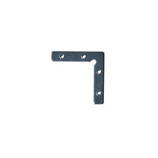 Donolux Connector 90 Угловое соединение 90` для профиля