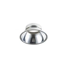 Donolux Ring 20172.73Chrome Декоративное кольцо для светильника DL20172, 20173