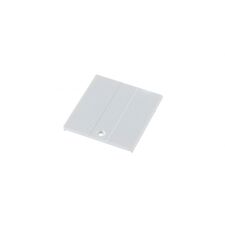 Donolux DL010310 Крышка для токоподвода