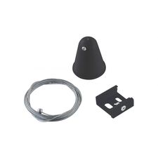 Donolux DL0207182 Подвесной комплект