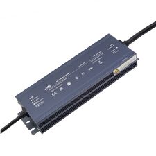 Donolux DNHF250V24IP67 Блок питания для светодиодной ленты,250Вт,DC24В,10,5А, IP67, 228х72х32мм,серия DN8HF