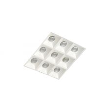 Donolux DL18153 Reflector W Комплект рефлекторов для DL18153SQ9W1