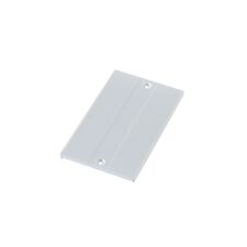 Donolux DL010310C Крышка для прямого токоподвода