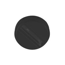 Donolux DL000918 Крепление для адаптера