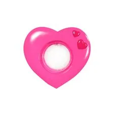 Donolux DL304G/pink Встраиваемый светильник