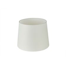 Donolux Shade A T111048.1B Beige Абажур конус