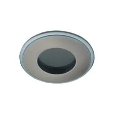 Donolux N1517-NM/CH Встраиваемый светильник