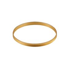 Donolux Ring 18959.60.18G Декоративное металлическое кольцо для светильников DL18959R18, DL18960R18