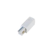 Donolux DL000210LT Токоподвод левый