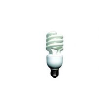 Donolux DL27630 Лампа энергосберегающая  Semi Spiral 30W
