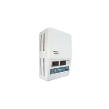 Donolux TSD-5000 VA Стабилизатор напряжения