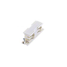 Donolux DL000510 Внутренний стык