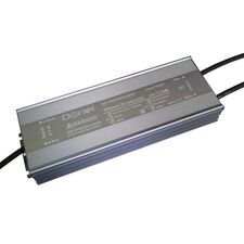 Donolux DNHF400V24IP67 Блок питания для светодиодной ленты,400Вт,DC24В,16,7А, IP67, 260х92х37мм,серия DN8HF