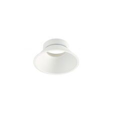 Donolux Ring 20172.73W Декоративное кольцо для светильника DL20172, 20173