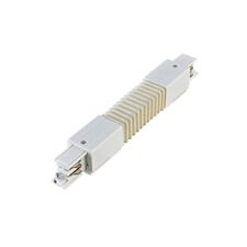 Donolux DL020210U Поворотный угол
