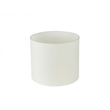 Donolux Shade C T111048.1B Beige Абажур цилиндр