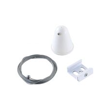 Donolux DL0207102 Подвесной комплект