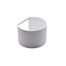 Donolux DL18420CoverRW Накладка для DL18420