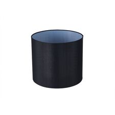 Donolux Shade C T111048.1B Black Абажур цилиндр
