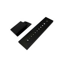 Donolux DL18309/RF Dimmer Диммер для управления яркостью светодиодного освещения