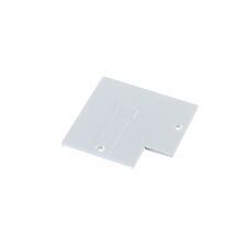 Donolux DL010310L Крышка для L-образного токоподвода