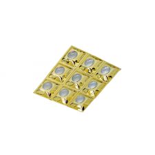 Donolux DL18153 Reflector G Комплект рефлекторов для DL18153SQ9W1