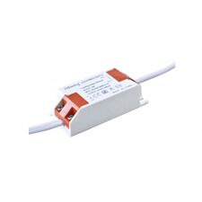 Donolux Dim Driver for DL18813/9W Диммируемый источник питания для DL18813/9W
