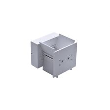 Donolux DL18420BaseW База для DL18420