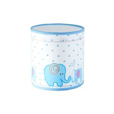 Donolux Shade B elephant X С55/x Абажур