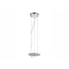 Donolux Kit Hanging X C234/X Подвесной комплект для светильников серии 110234
