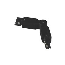 Donolux DL000218U Поворотный угол