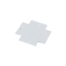 Donolux DL010310X Крышка для X-образного токоподвода