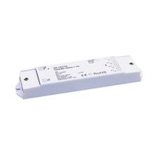 Donolux DL18316/controller 350mA 1-10V Контроллер для управления яркостью светодиодного освещения