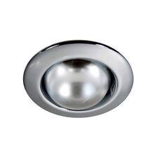 Donolux N1501.02 Встраиваемый светильник