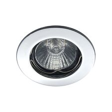 Donolux N1505.02 Встраиваемый светильник