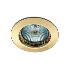 Donolux N1505.50 Встраиваемый светильник