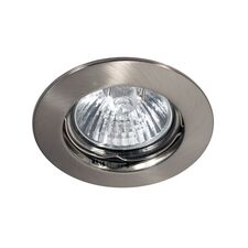 Donolux N1505.61 Встраиваемый светильник