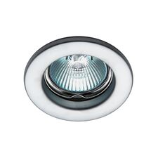 Donolux N1511.01 Встраиваемый светильник