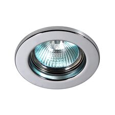 Donolux N1511.02 Встраиваемый светильник