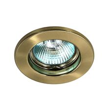 Donolux N1511.05 Встраиваемый светильник