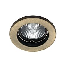 Donolux N1511.06 Встраиваемый светильник