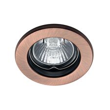 Donolux N1511.07 Встраиваемый светильник