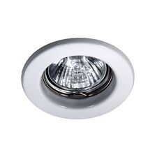 Donolux N1511.10 Встраиваемый светильник