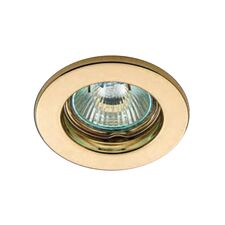 Donolux N1511.79 Встраиваемый светильник