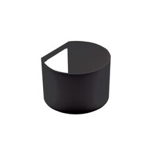 Donolux DL18420CoverRB Накладка для DL18420