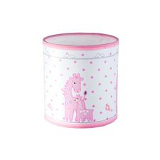 Donolux Shade A giraffe X S-W52/x,S-W53/x,T56/x Абажур