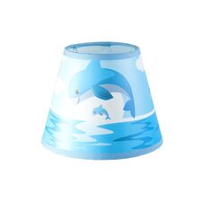 Donolux Shade С dolphin X S-W52/x,S-W53/x,T56/x Абажур