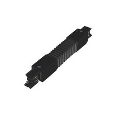 Donolux DL020218U Поворотный угол