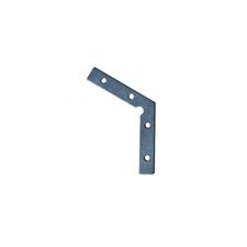 Donolux Connector 120 Угловое соединение 120` для профиля