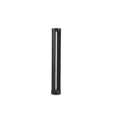 Donolux DL20473W9DG 750 Светодиодный светильник, напольный, 9Вт